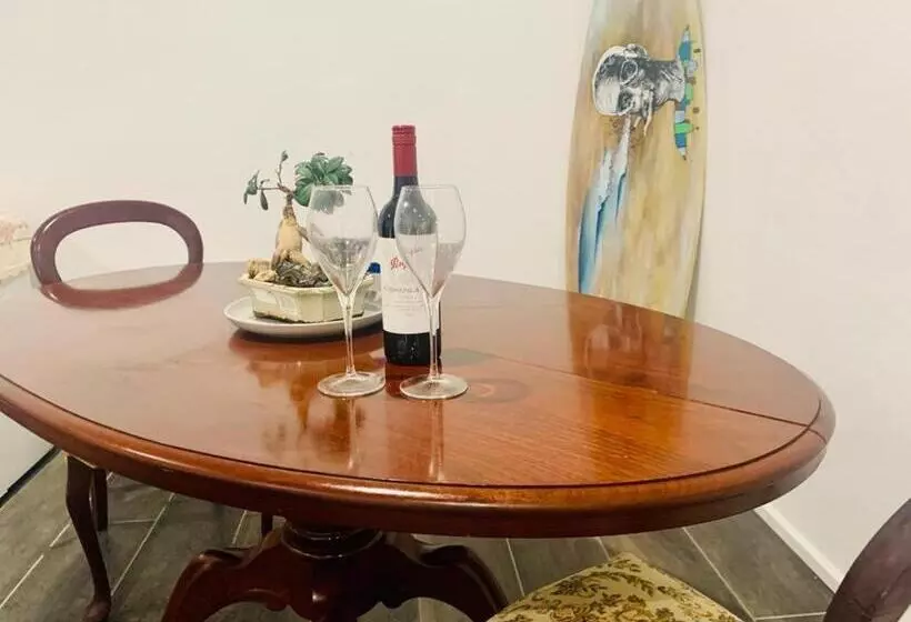 ベッドアンドブレックファースト Mountain Valley