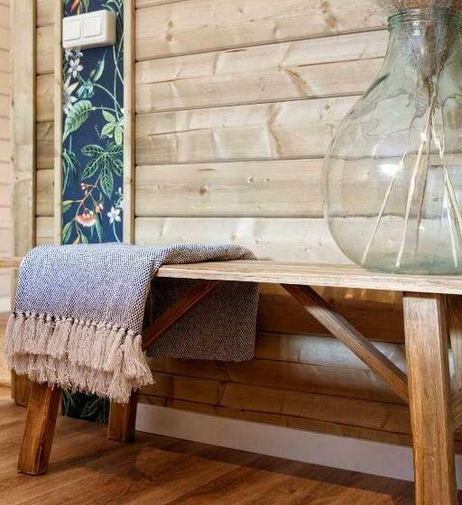 Bed and Breakfast So Rosie