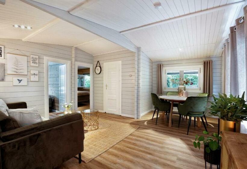 Bed and Breakfast So Rosie