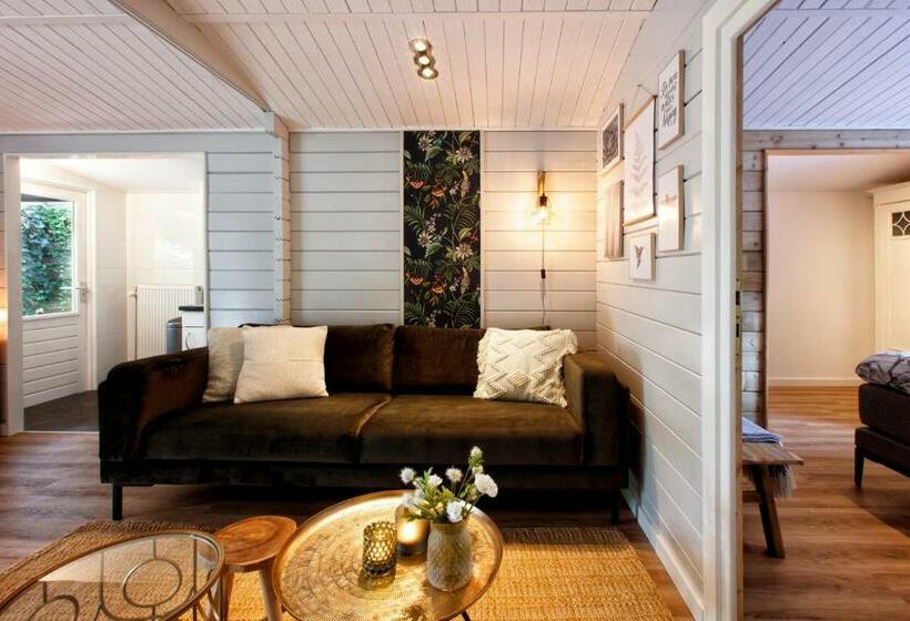 Bed and Breakfast So Rosie