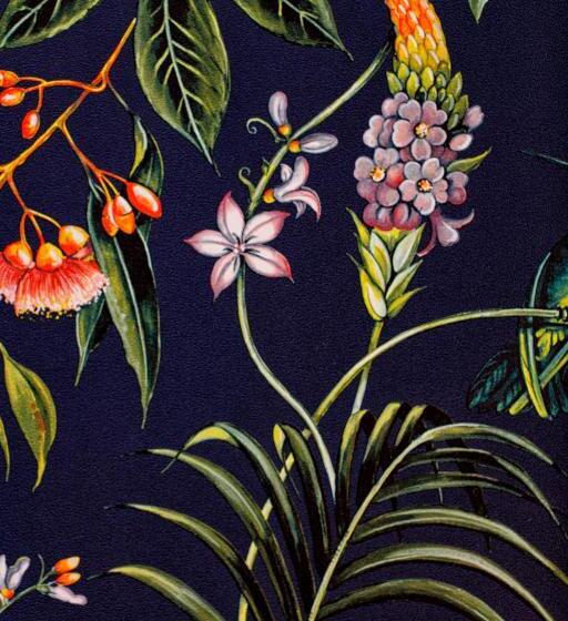 Bed and Breakfast So Rosie