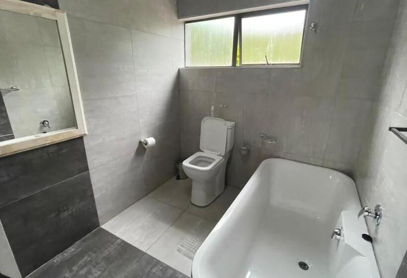 호텔 Belz Boutique