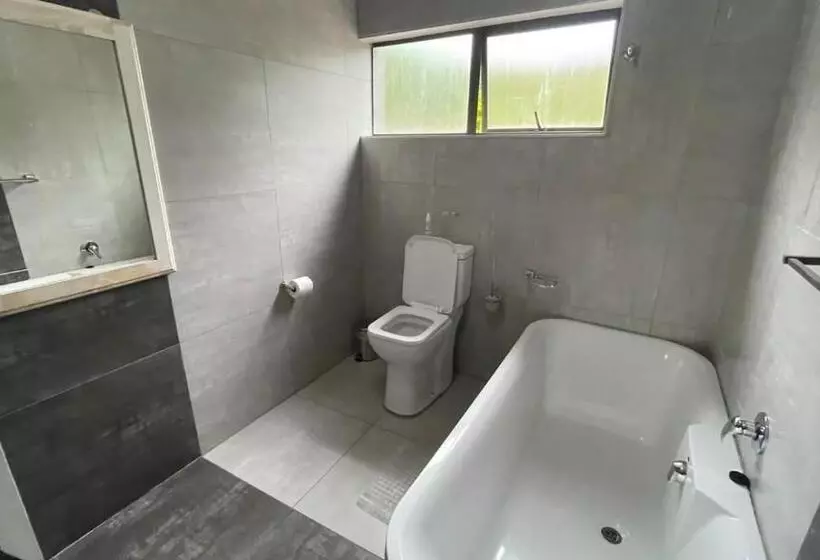 Hotelli Belz Boutique