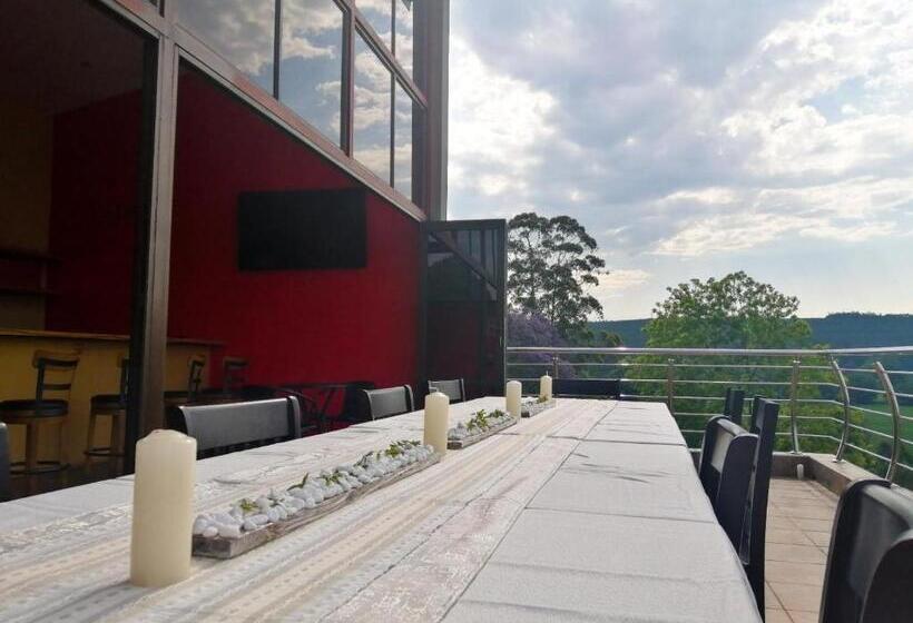 호텔 Belz Boutique