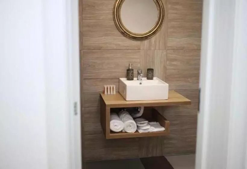 Majatalo Valea Putnei Residence  Rooms For Rent