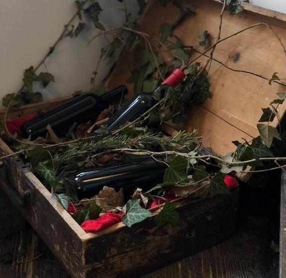 Royal Residence 1901