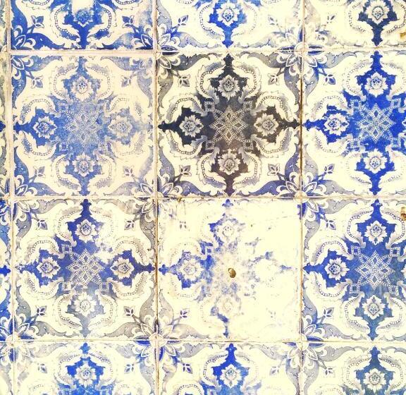 ベッドアンドブレックファースト Getwet Surfcamp