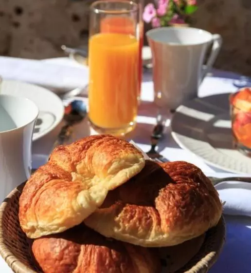 تختخواب و صبحانه Quiniere   Entre Lac Et Forêt   Hébergement Indépendant Avec Espace Kitchenette