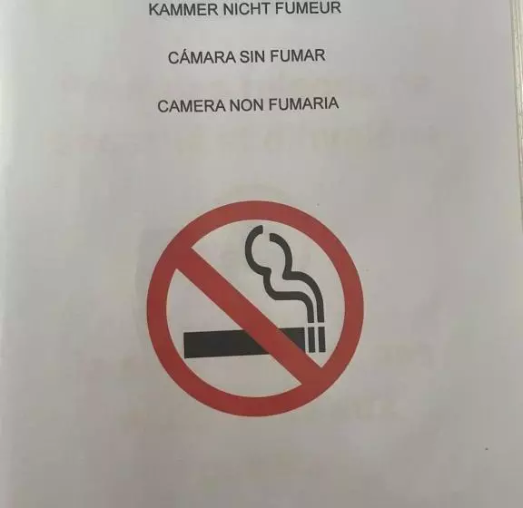 تختخواب و صبحانه Quiniere   Entre Lac Et Forêt   Hébergement Indépendant Avec Espace Kitchenette