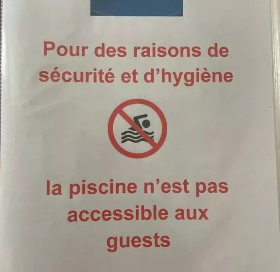 تختخواب و صبحانه Quiniere   Entre Lac Et Forêt   Hébergement Indépendant Avec Espace Kitchenette