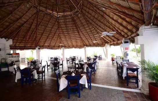 Hermoso Condominio En Bahía Manzanillo