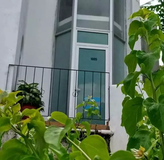 Hermoso Condominio En Bahía Manzanillo