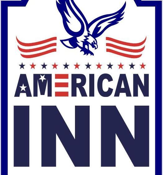 فندق American Inn