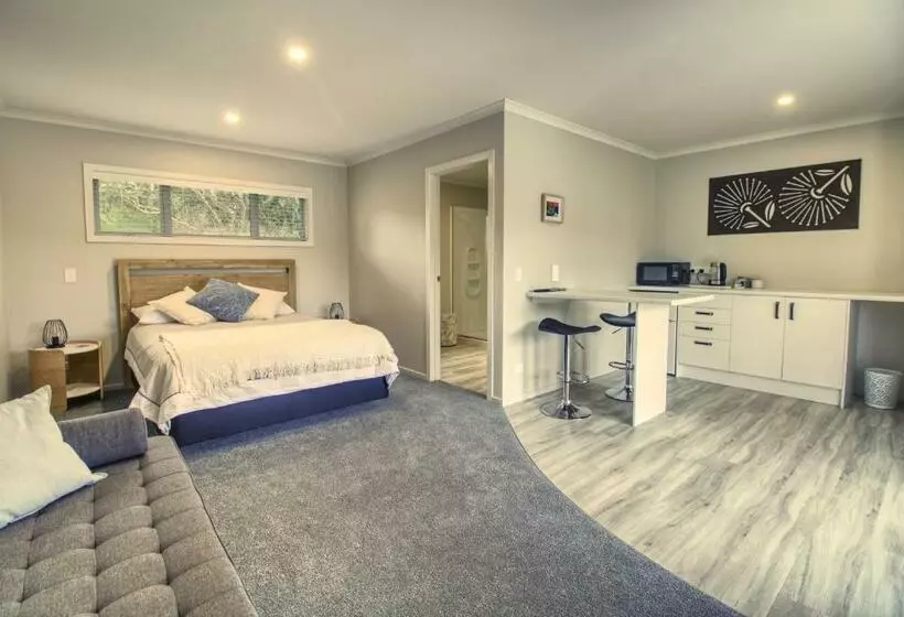 Majatalo Marshall S Haven