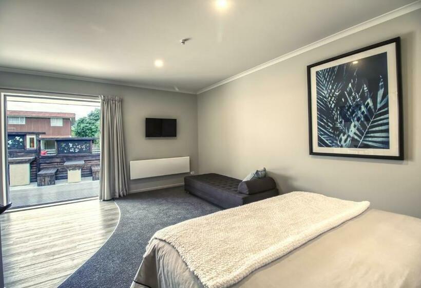 膳宿费 Marshall S Haven