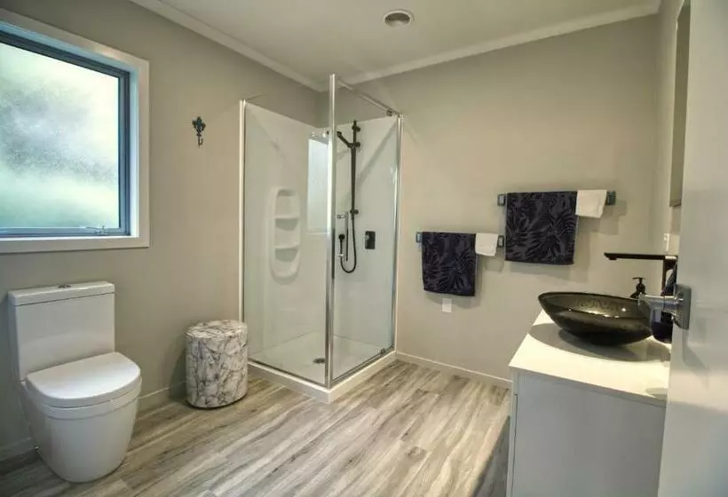 Majatalo Marshall S Haven