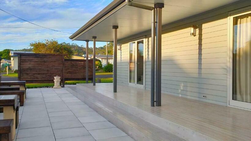 膳宿费 Marshall S Haven