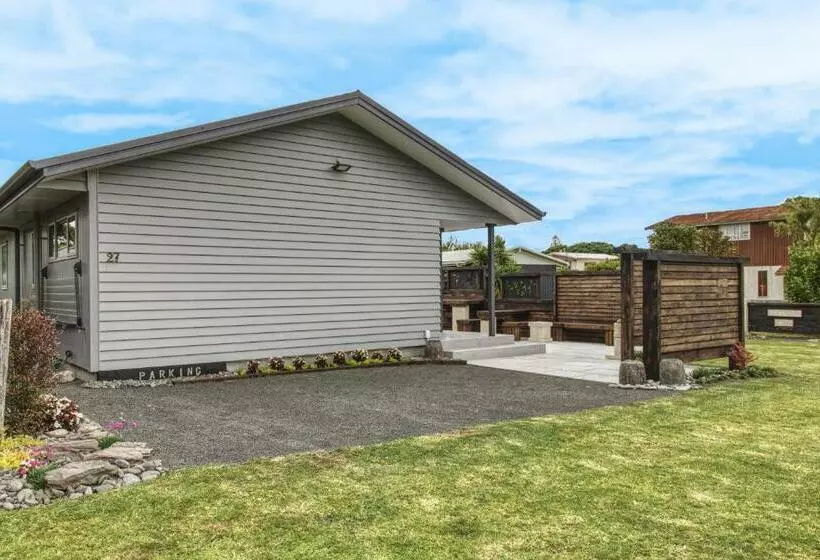 Majatalo Marshall S Haven