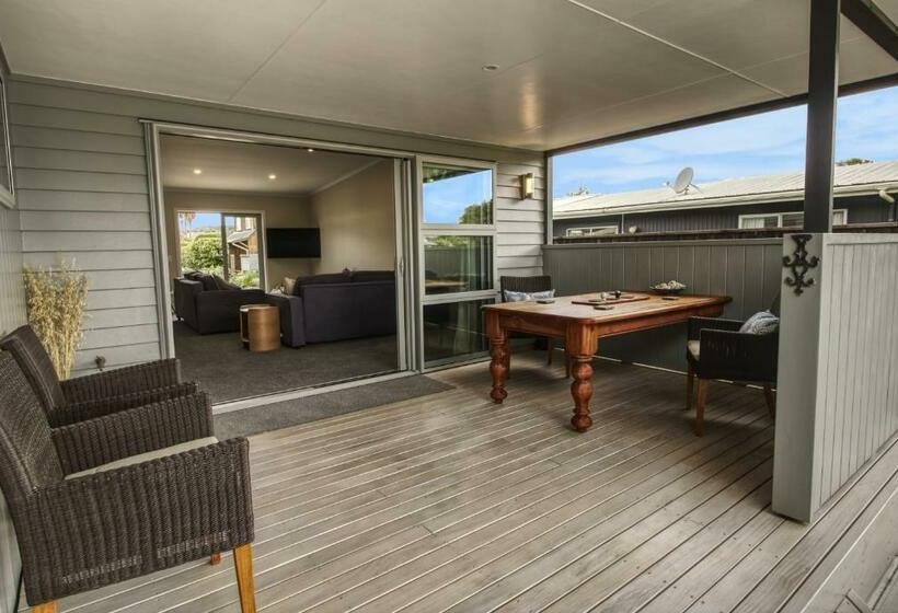 膳宿费 Marshall S Haven