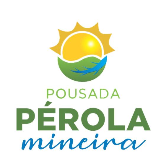 Пансион Pousada Pérola Mineira