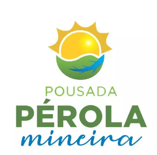 Majatalo Pousada Pérola Mineira