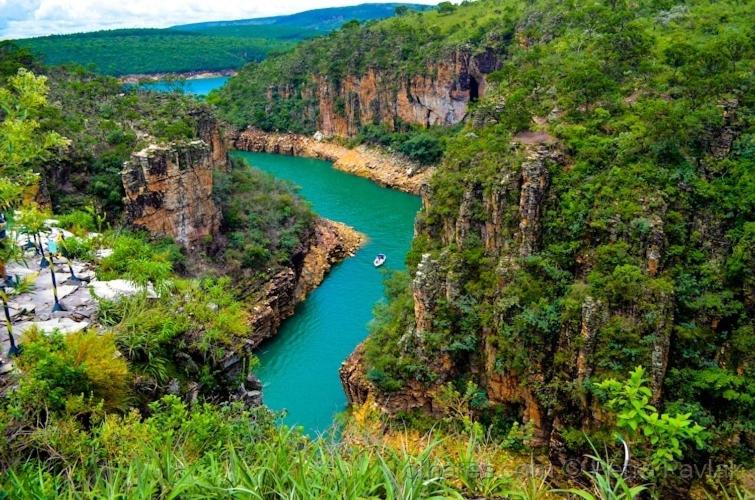 Пансион Pousada Pérola Mineira