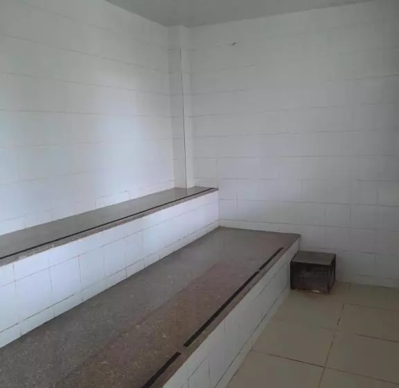 Lomakeskus Flat Quartier Aldeia Das águas