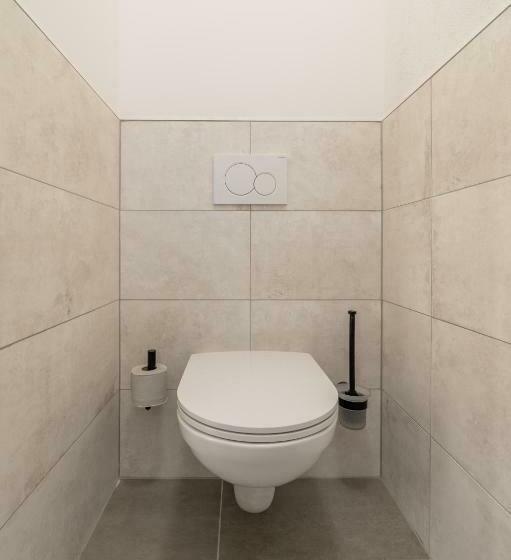 호스텔 Landgasthof Bierfriedl