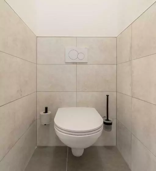 Retkeilymaja Landgasthof Bierfriedl