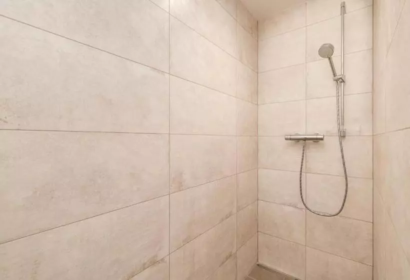 Retkeilymaja Landgasthof Bierfriedl