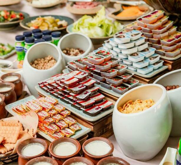 Ninfa Sul Mare Apartments 50 M E T R I Dal Mare