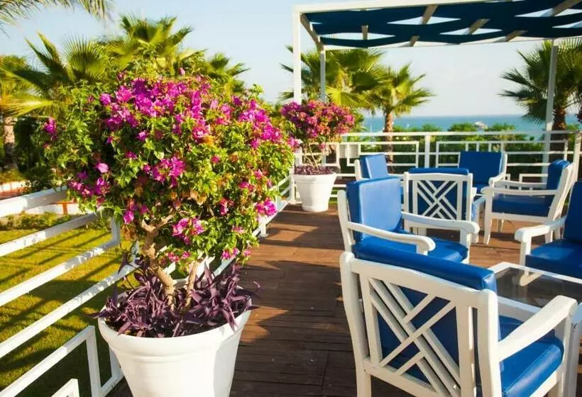 Ninfa Sul Mare Apartments   Piscina Idromassaggio 50 M E T R I Dal Mare Free Parking
