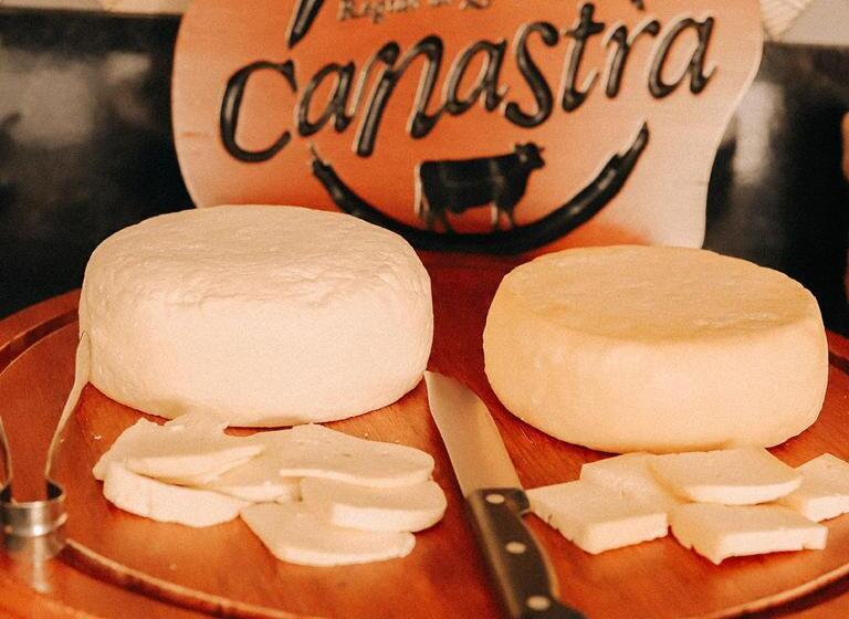 膳宿费 Pousada Quinta Dos Cabeças