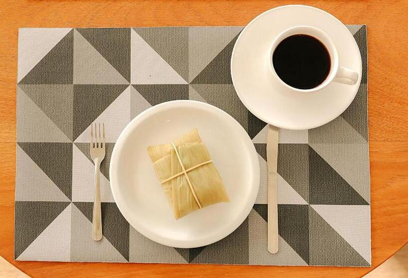 膳宿费 Pousada Quinta Dos Cabeças