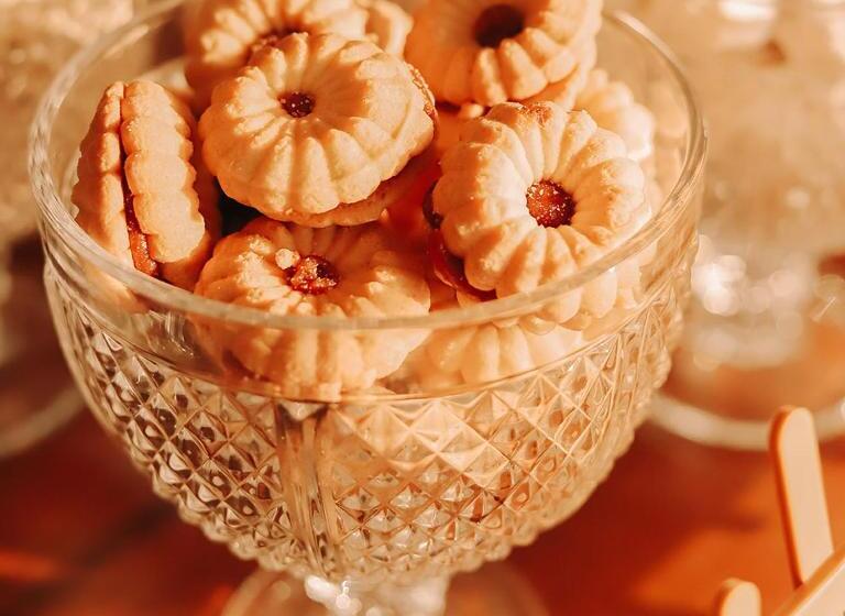 膳宿费 Pousada Quinta Dos Cabeças