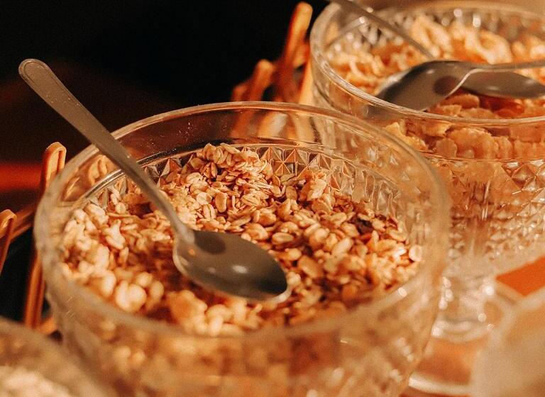 膳宿费 Pousada Quinta Dos Cabeças