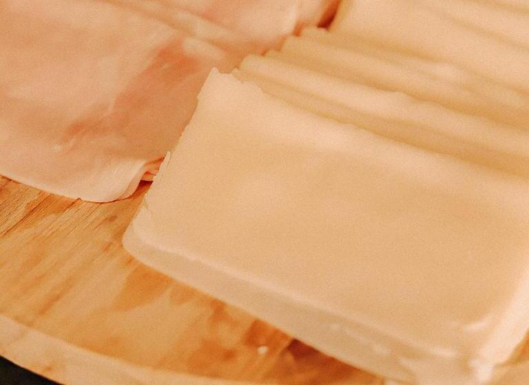 膳宿费 Pousada Quinta Dos Cabeças