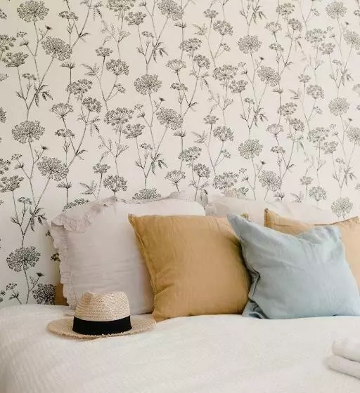 Boutique B&b Erve Hasselo