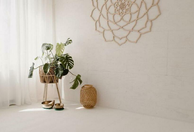 Boutique B&b Erve Hasselo