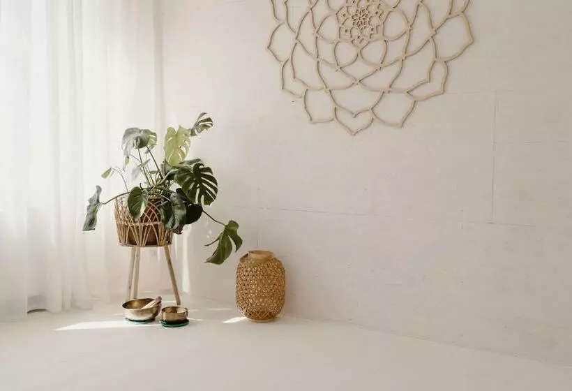 Boutique B&b Erve Hasselo