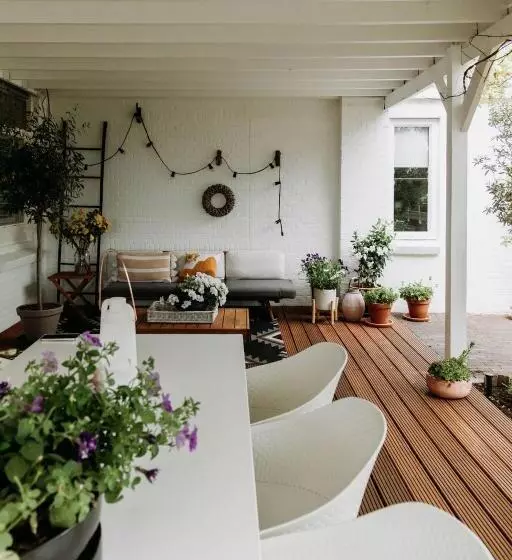 Boutique B&b Erve Hasselo