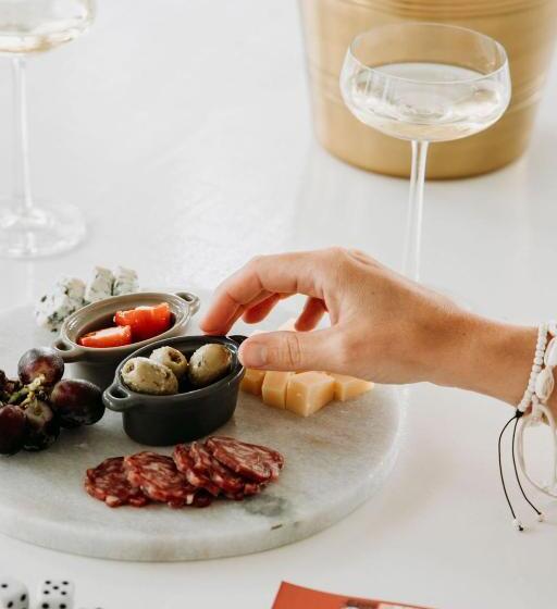 Boutique B&b Erve Hasselo