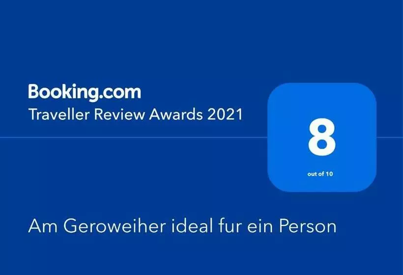 Kapselihotelli Geroweiher Doppelbettzimmer Mönchengladbach Stadtmitte