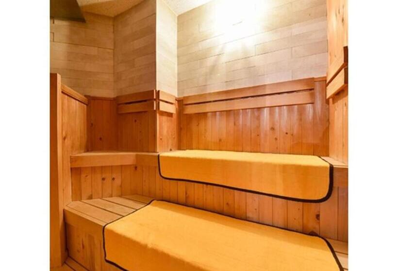 فندق Futabatei Vacation Stay 03249v