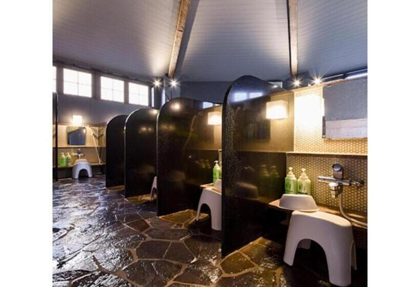 فندق Futabatei Vacation Stay 03249v