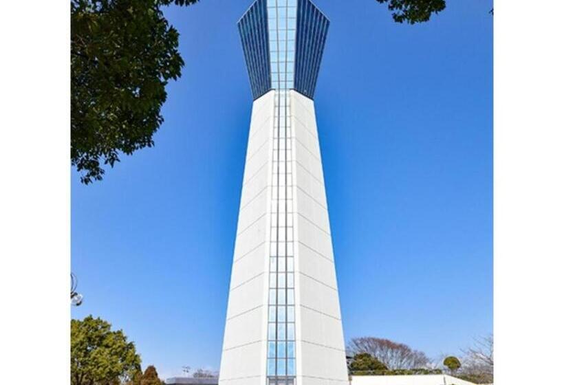 فندق Futabatei Vacation Stay 03249v