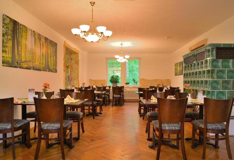 فندق Gasthof Ungerberg