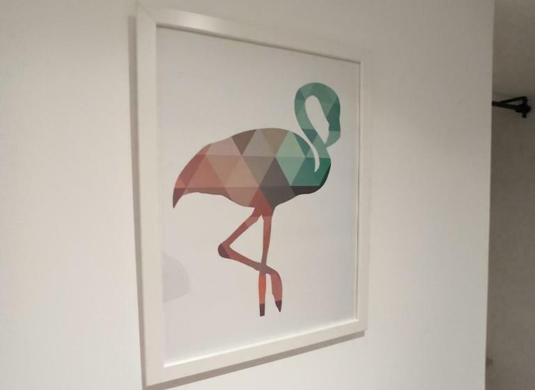 Pensiune A 4 Min Du Zoo De Beauval La Maison à Partager Ch3 1er étage