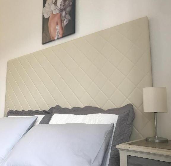 Пансион Attico23