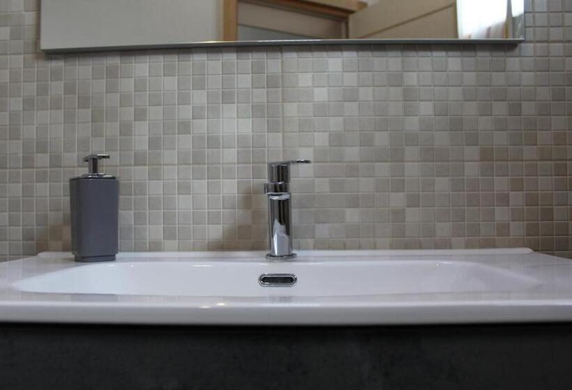 Пансион Attico23